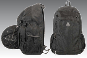 PEAK Bags