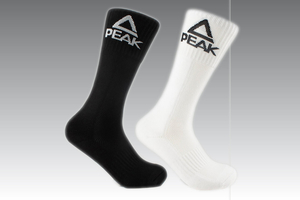 PEAK Accessoires