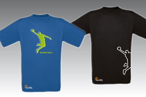 Shortsleeve