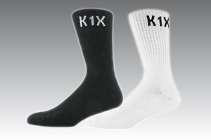 K1X Accessoires