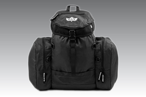 K1X Bags