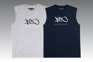 K1X Offcourt