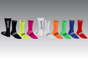 Spalding Accessoires
